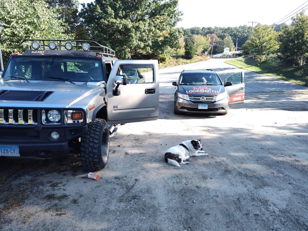 emergency-locksmith-services